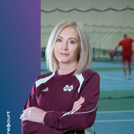 Цигвинцева Надежда Вадимована