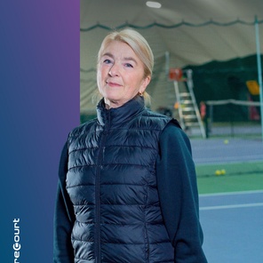 Перевощикова Елена Геннадьевна