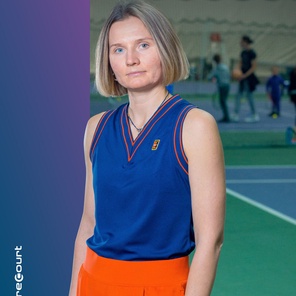 Елизавета Дмитриевна Емшанова