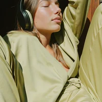 Новая коллекция – уже скоро