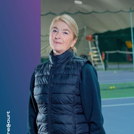 Перевощикова Елена Геннадьевна