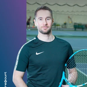 Курочкин Игорь Вячеславович