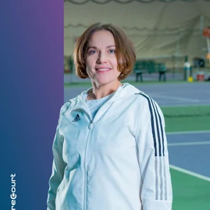 Труфанова Ольга Валерьевна