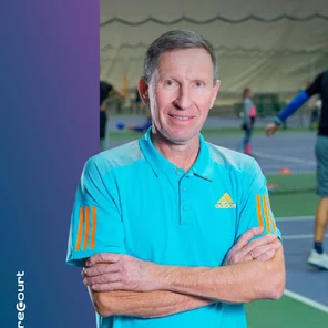 Осипов Андрей Николаевич